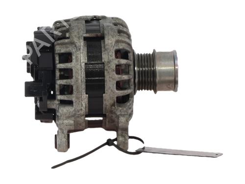 Alternator SEAT IBIZA V (KJ1, KJG) 1.0 TGI | BP37155755M7 - Image 4