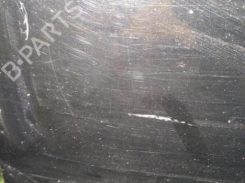 Right front door KIA CARENS III MPV (UN) 2.0 CRDi 140 | BP30073468C3