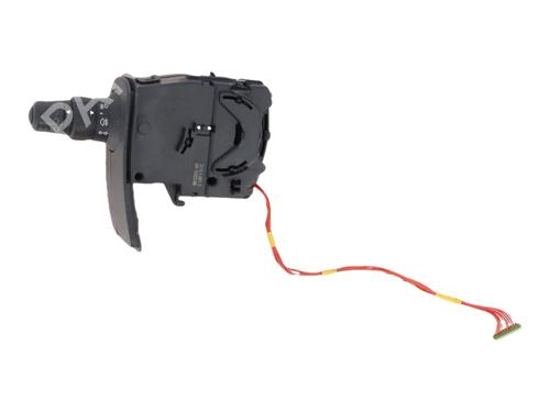 Switch RENAULT CLIO III (BR0/1, CR0/1) 1.2 16V (BR02, BR0J, BR11, CR02, CR0J, CR11) | BP38541917I30 - Image 2