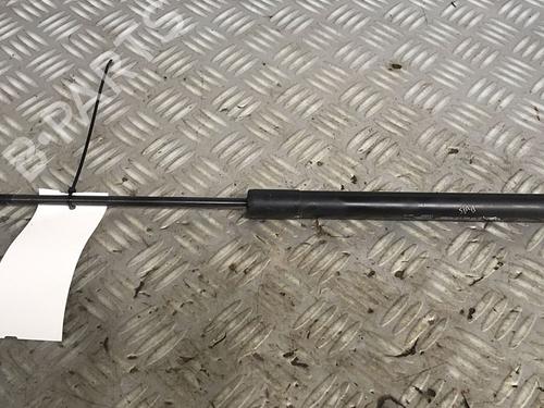 Tailgate lift support CITROËN C3 II (SC_) 1.4 HDi 70 (SC8HZC, SC8HR0, SC8HP4) | BP29951249C138 - Image 3