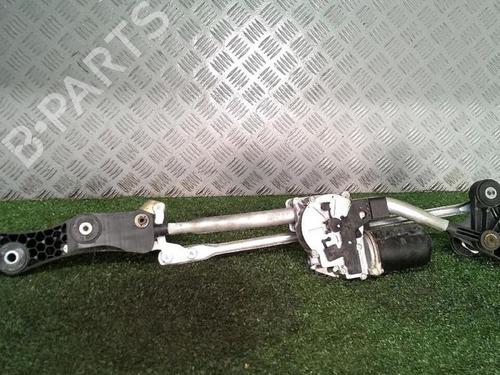 Front wiper motor BMW 5 (E60) 530 d | BP29953300M29  - Image 5