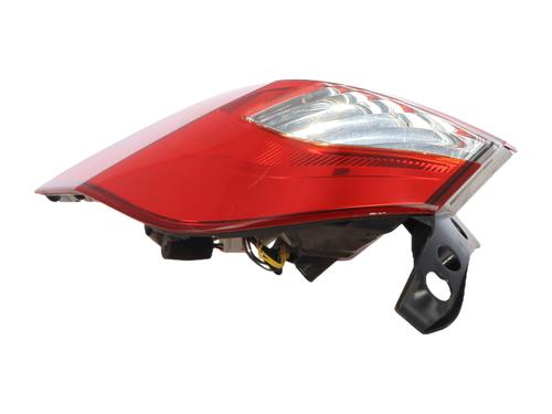 Used Right taillight Right taillight 38475949 38475949