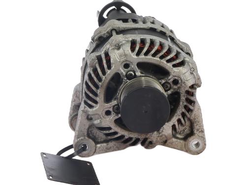 Alternator DACIA DUSTER (HM_) 1.6 SCe 115 (HMM1) | BP34046929M7  - Image 6