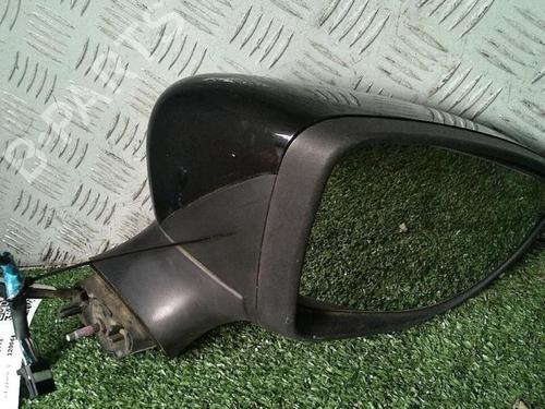 Retrovisor direito Retrovisor direito 30076431 30076431