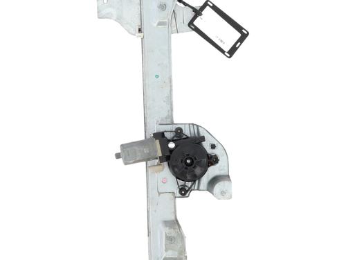 Front left window mechanism CITROËN C3 III (SX) 1.6 BlueHDi 75 | BP37536418C22 - Image 2