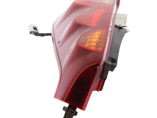 Right taillight NISSAN NOTE (E11, NE11) 1.5 dCi | BP30070698C35 - Image 12