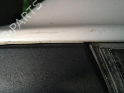 Left mirror VW GOLF PLUS V (5M1, 521) 1.6 TDI | BP30075725C26