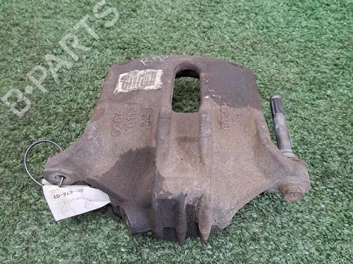 Venstre bremsekaliber foran CITROËN XSARA (N1) 1.6 16V | BP26056432M105 