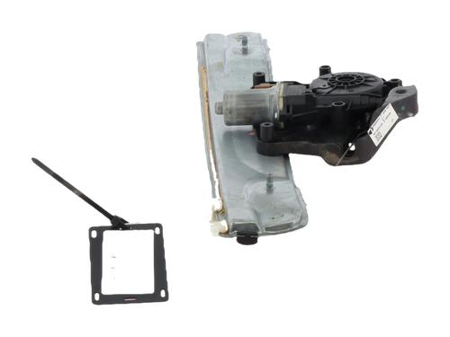 Used Rear right window mechanism Rear right window mechanism 37730921 37730921