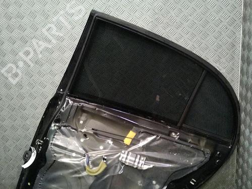 Dør højre bagtil PEUGEOT ION Electric | BP29946912C5