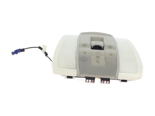 interior-roof-light-mercedes-benz-c-class-w204-2007-2008-2009-2010-2011-2012-2013-2014-2015-34373383 main image