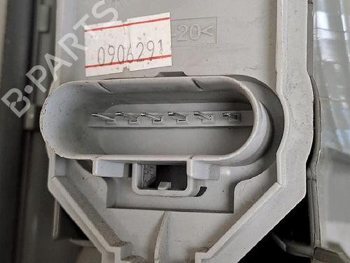 Used Right taillight Right taillight 37729645 37729645