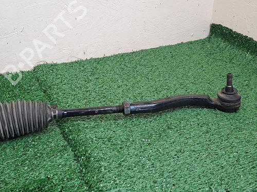 Used Steering rack Steering rack 38502035 38502035