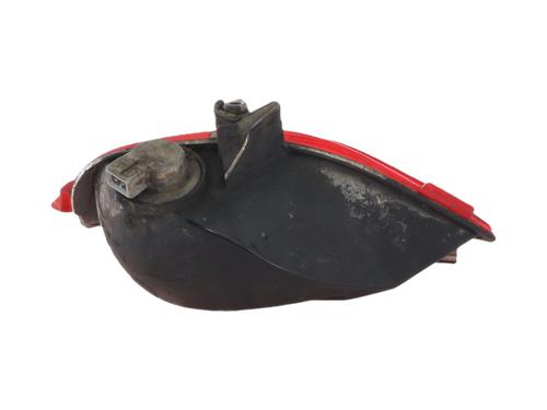Rear bumper left light DACIA SANDERO III 1.0 TCe 100 ECO-G | BP39017452C81 - Image 4