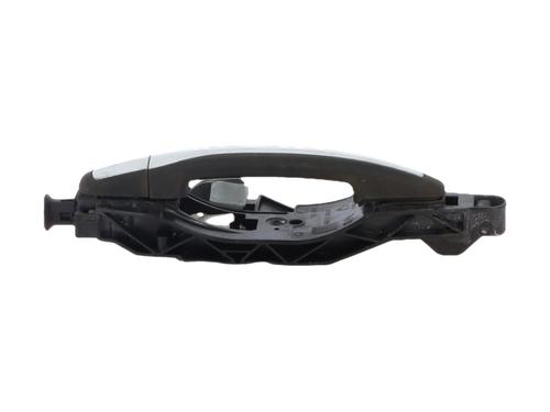 Used Rear right exterior door handle Rear right exterior door handle CITROËN C3 II (SC_) 1.4 VTi 95 (95 hp) 36055631 36055631