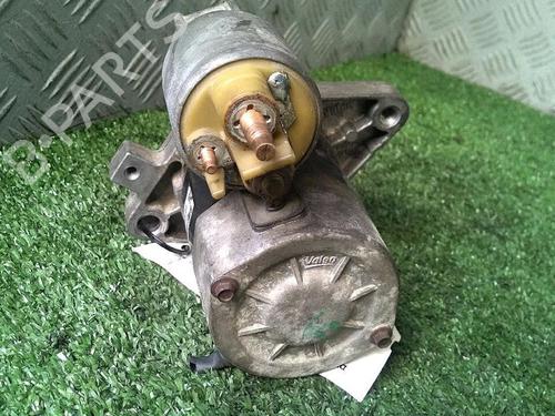 Starter TOYOTA AYGO (_B1_) 1.0 (KGB10_, KGB10R) | BP29952969M8