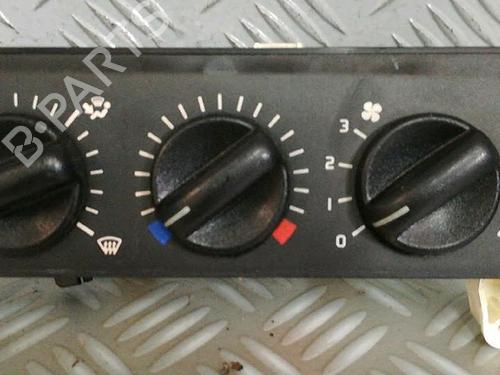 Climate control RENAULT CLIO I (B/C57_, 5/357_)  | BP30074645I5 