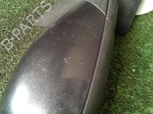 Right mirror PEUGEOT 306 Hatchback (7A, 7C, N3, N5) 1.9 D | BP22411014C27 