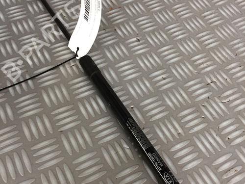 Used Tailgate lift support KIA RIO III (UB) 1.1 CRDi (75 hp) 29951229