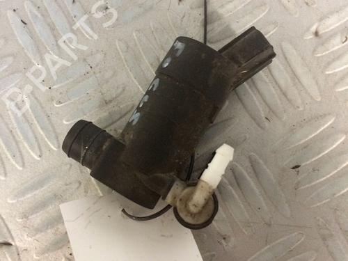 Washer pump FORD FOCUS II (DA_, HCP, DP) 1.8 TDCi | BP30068815E24