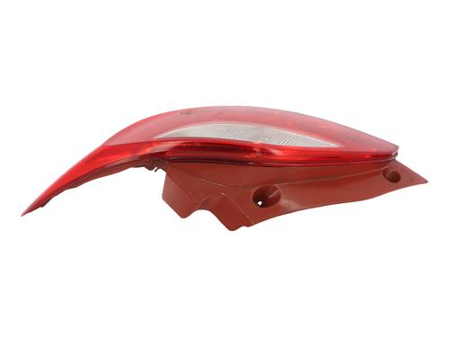 Right taillight MAZDA 2 (DE_, DH_) 1.5 (DE5FS) | BP30075969C35  - Image 20