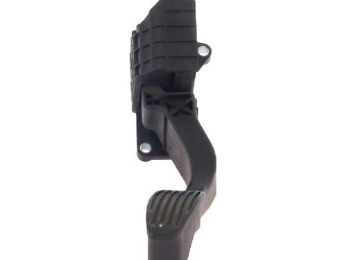 Pedal FIAT 500 (312_) 1.2 (312AXA1A) | BP34047270I4  - Image 5