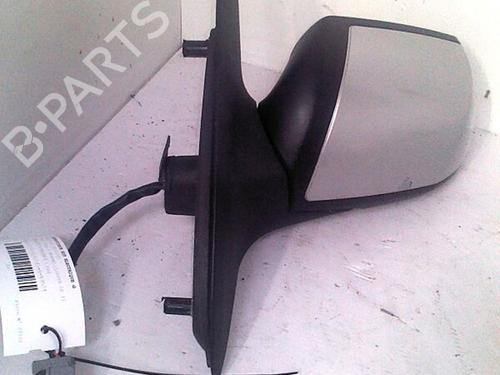 Used Left mirror FORD MONDEO III Turnier (BWY) 2.0 16V TDDi / TDCi (115 hp) 29952035