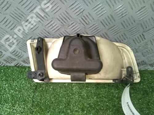 Left headlight CITROËN ZX Break (N2) 1.9 D | BP11408664C28 