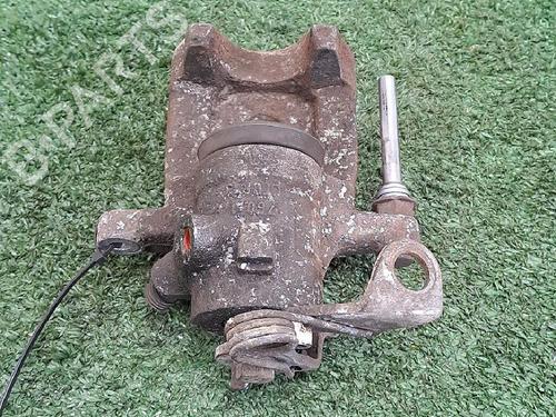 Left rear brake caliper PEUGEOT 308 I (4A_, 4C_) 1.6 HDi | BP30066254M107