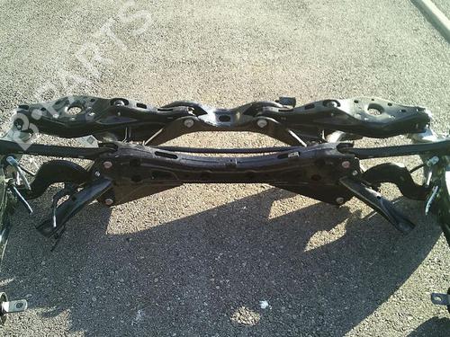 rear-axle-honda-civic-xi-hatchback-fl-2021-37729853 main image