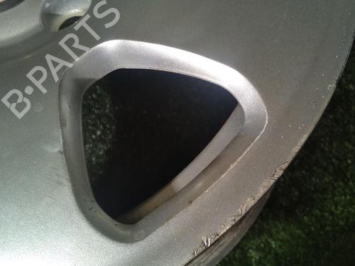 Felge für VW TOURAN (1T1, 1T2) 1.9 TDI (90 hp) 29949442