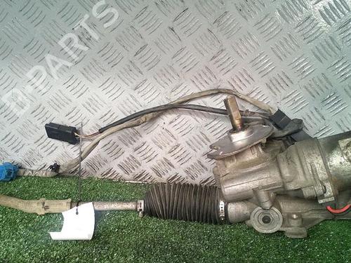 Steering rack CITROËN C3 I (FC_, FN_) 1.4 HDi | BP30067212M22