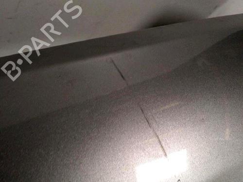 Rear bumper AUDI A4 B6 Convertible (8H7) 2.5 TDI | BP30072287C8 