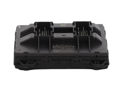 Used Fuse box Fuse box VW POLO V (6R1, 6C1) 1.6 TDI (90 hp) 39711320 39711320