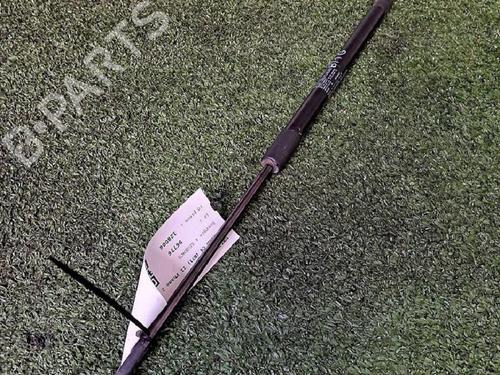 gasdmper-bagklap-citroen-c4-ii-nc_-2009-29953231 main image