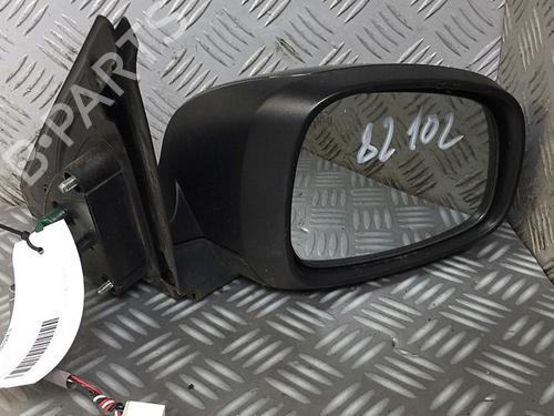 Bakspejl Højre SUZUKI SWIFT III (MZ, EZ) 1.3 (RS413, ZC11S) (92 hp) 30069065