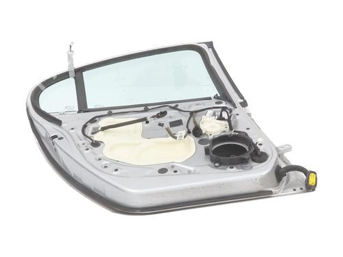 Dør venstre bagtil RENAULT LATITUDE (L70_) 2.0 dCi 175 (L70Y, L734) | BP37714838C4 - Image 4