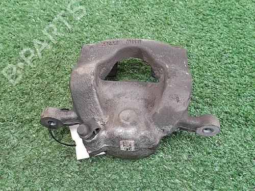 Used Left front brake caliper Left front brake caliper MINI MINI Convertible (F57) Cooper (136 hp) 29949538 29949538