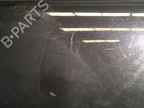 Left front door MERCEDES-BENZ M-CLASS (W163) ML 270 CDI (163.113) | BP18102734C2 