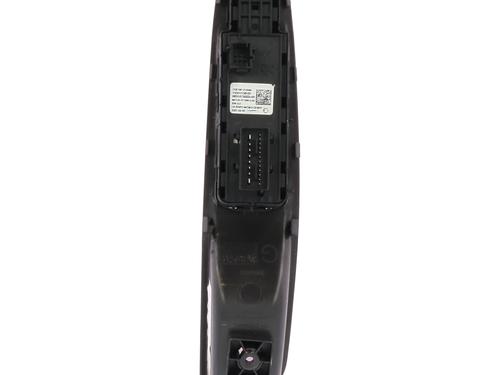 Left front window switch OPEL GRANDLAND / GRANDLAND X (A18, P1UO) 1.5 Turbo D (75) | BP30456158I27 - Image 3