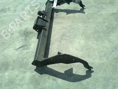 other-ford-ranger-tke-2011-29948576 main image