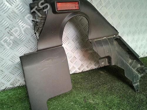 Other RENAULT TWIZY (MAM_) 45 | BP37731670O1 - Image 7