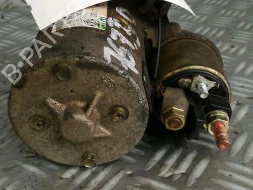 Starter FIAT PUNTO (176_) | BP30074621M8