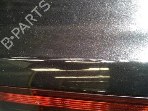 Tailgate SKODA YETI (5L) 2.0 TDI 4x4 | BP29951775C6 - Image 5