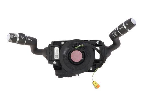 Ratstangsstang JAGUAR XE (X760) 2.0 D | BP38101573I23 - Image 3