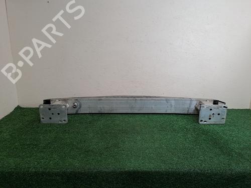 Front bumper reinforcement CITROËN C4 Picasso I MPV (UD_) 1.6 HDi | BP30901726C109