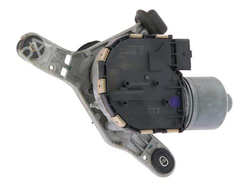 Front wiper motor CITROËN C4 Picasso II 1.6 THP 165 | BP32290614M29
