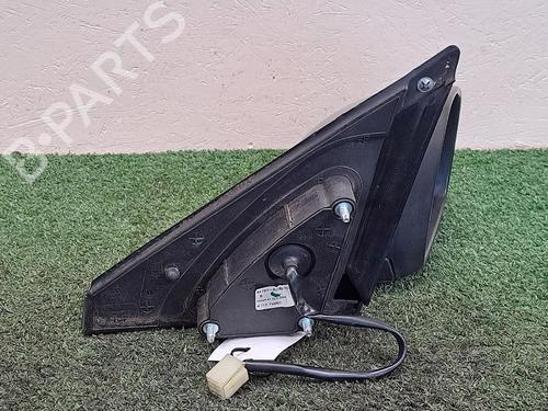 Ryggespeil høyre SUZUKI SWIFT III (MZ, EZ) 1.6 (RS416, RR 416, ZC31S) | BP29948594C27