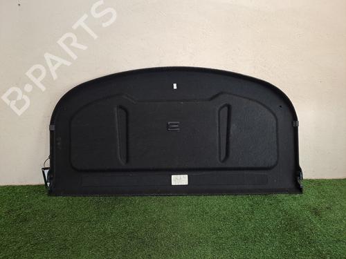 Hattehylde HYUNDAI i30 (GD) 1.6 CRDi | BP32472615C85