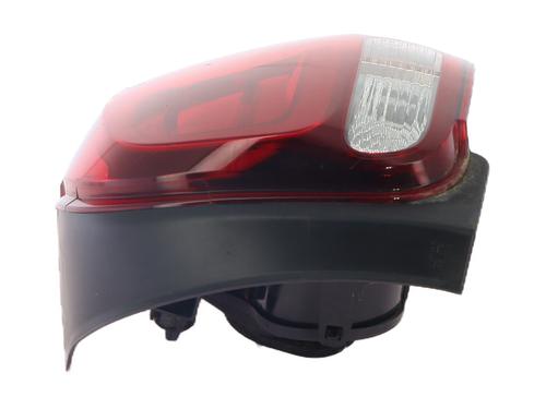 Right taillight CITROËN C3 III (SX) 1.2 PureTech 82 | BP34047660C35  - Image 5